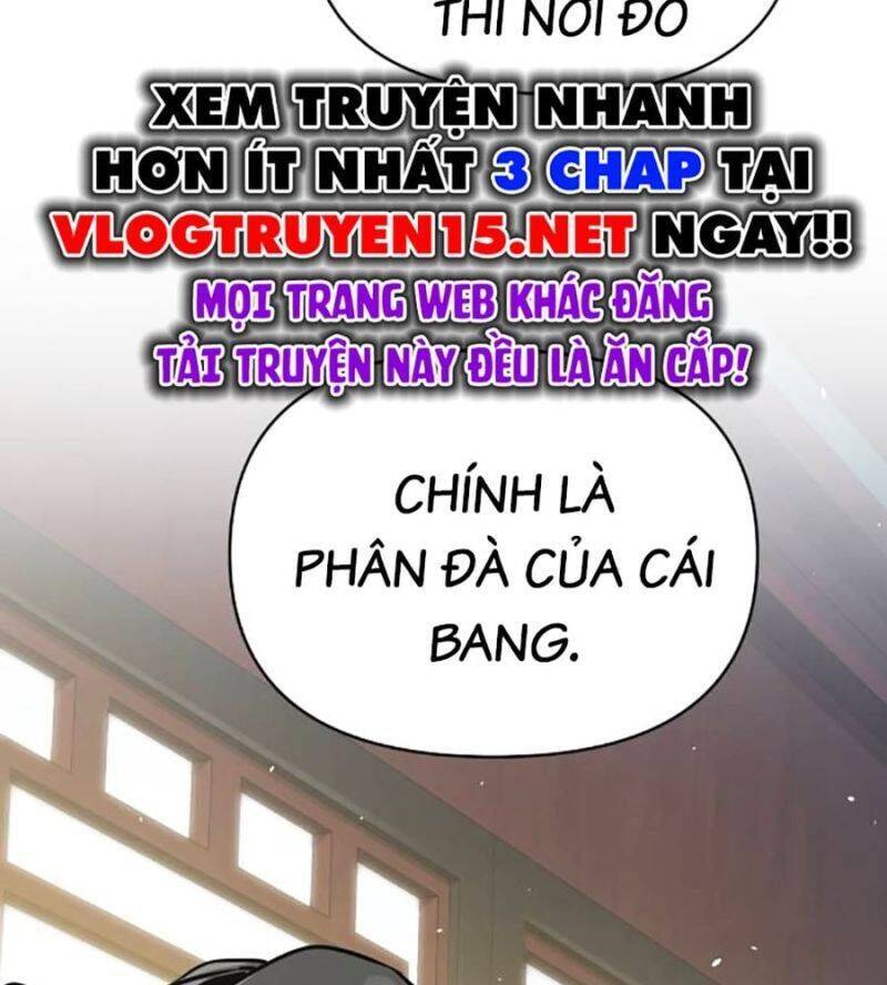 Tiểu Tử Đáng Ngờ Lại Là Cao Thủ Chapter 45 - 34