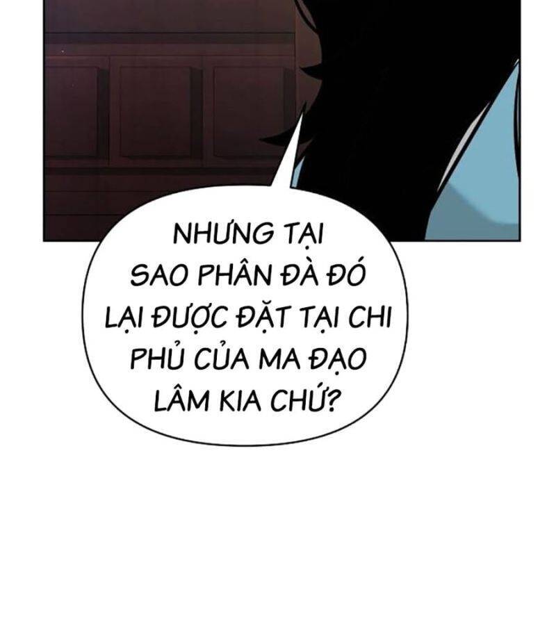 Tiểu Tử Đáng Ngờ Lại Là Cao Thủ Chapter 45 - 44