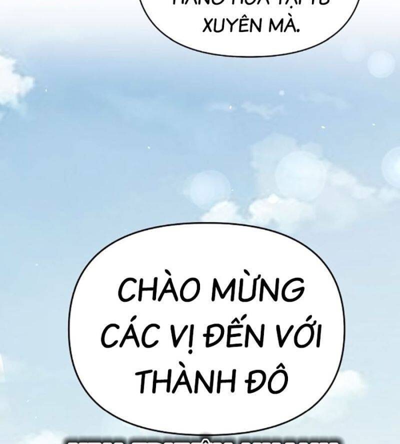 Tiểu Tử Đáng Ngờ Lại Là Cao Thủ Chapter 45 - 65