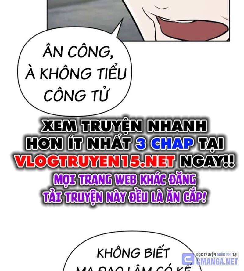 Tiểu Tử Đáng Ngờ Lại Là Cao Thủ Chapter 45 - 75