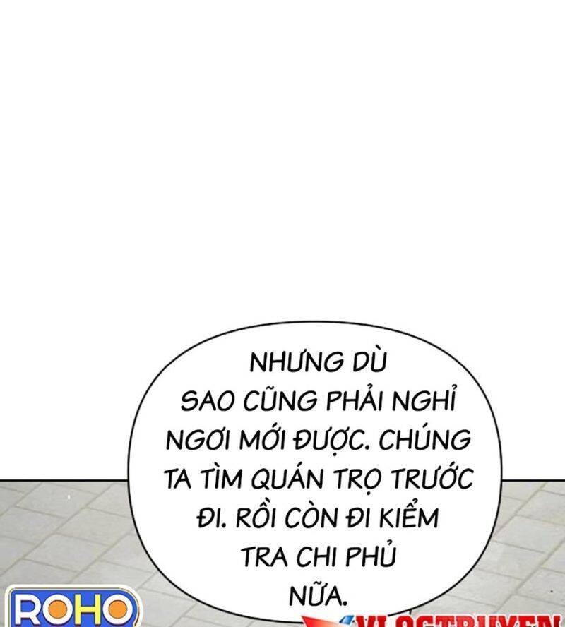 Tiểu Tử Đáng Ngờ Lại Là Cao Thủ Chapter 45 - 92