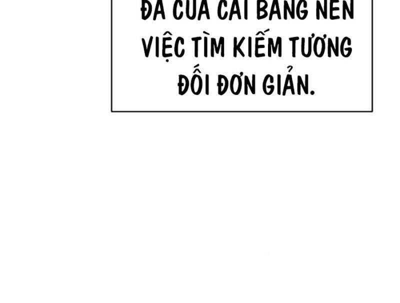 Tiểu Tử Đáng Ngờ Lại Là Cao Thủ Chapter 45 - 97