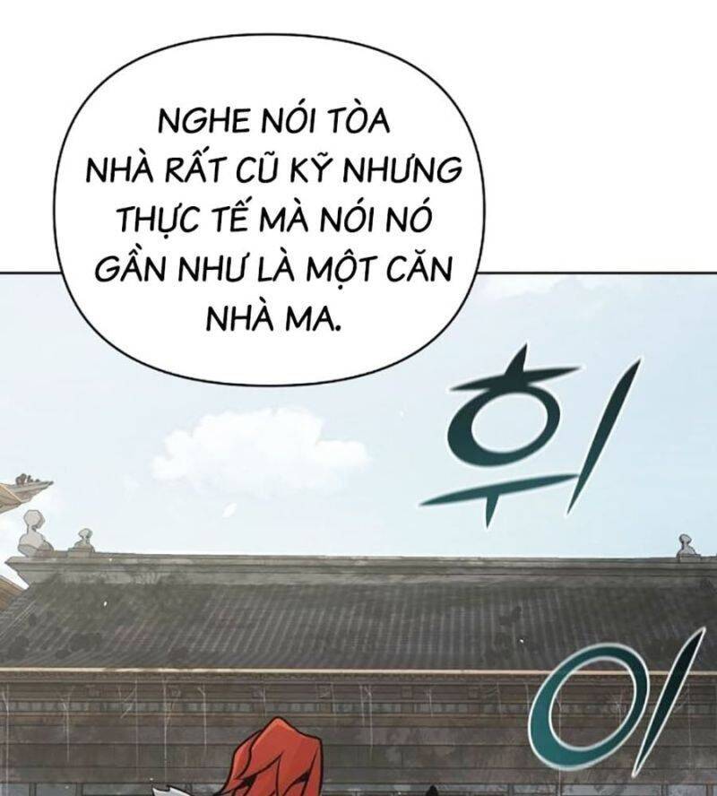 Tiểu Tử Đáng Ngờ Lại Là Cao Thủ Chapter 45 - 98