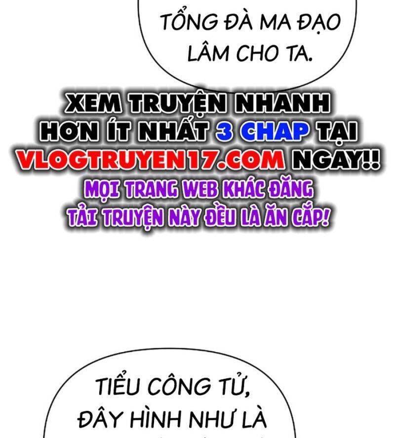 Tiểu Tử Đáng Ngờ Lại Là Cao Thủ Chapter 46 - 103