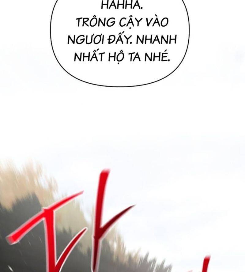 Tiểu Tử Đáng Ngờ Lại Là Cao Thủ Chapter 46 - 109