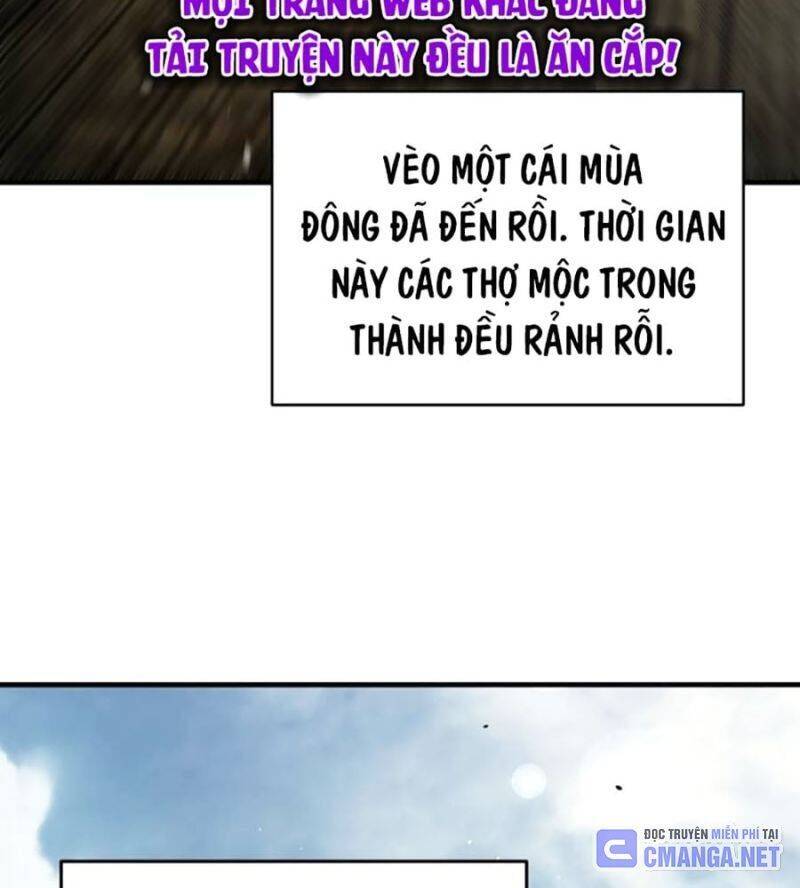 Tiểu Tử Đáng Ngờ Lại Là Cao Thủ Chapter 46 - 111