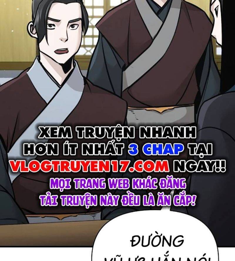 Tiểu Tử Đáng Ngờ Lại Là Cao Thủ Chapter 46 - 137