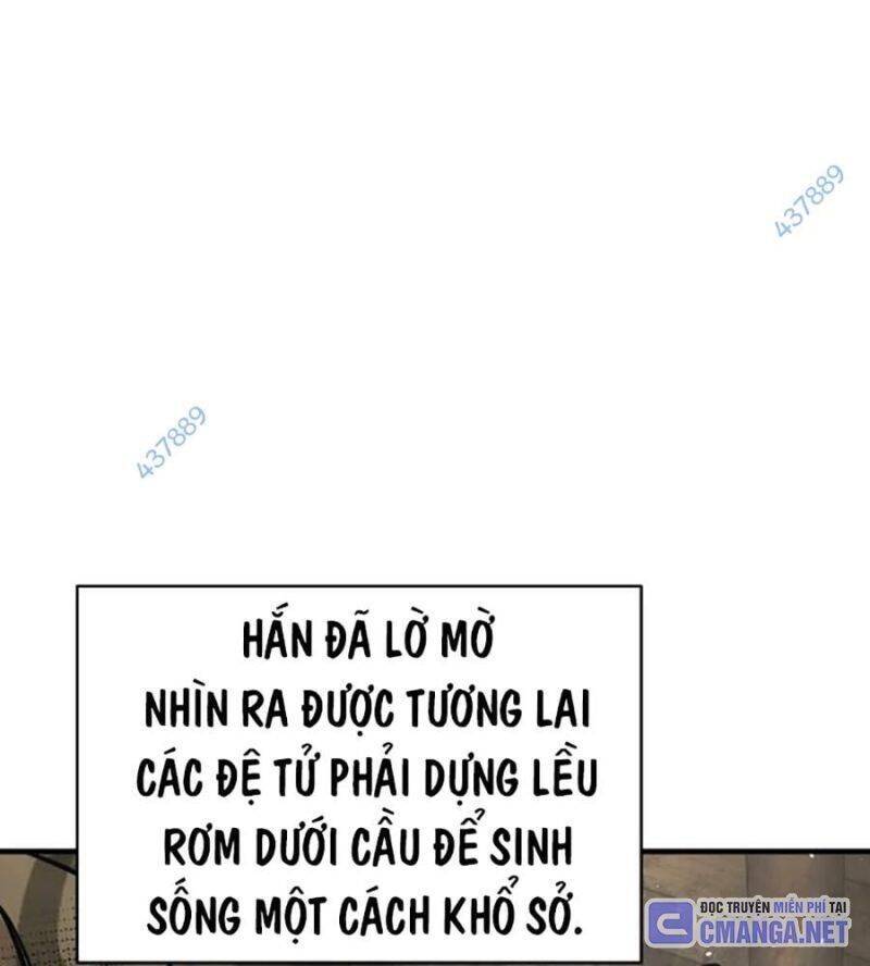 Tiểu Tử Đáng Ngờ Lại Là Cao Thủ Chapter 46 - 15