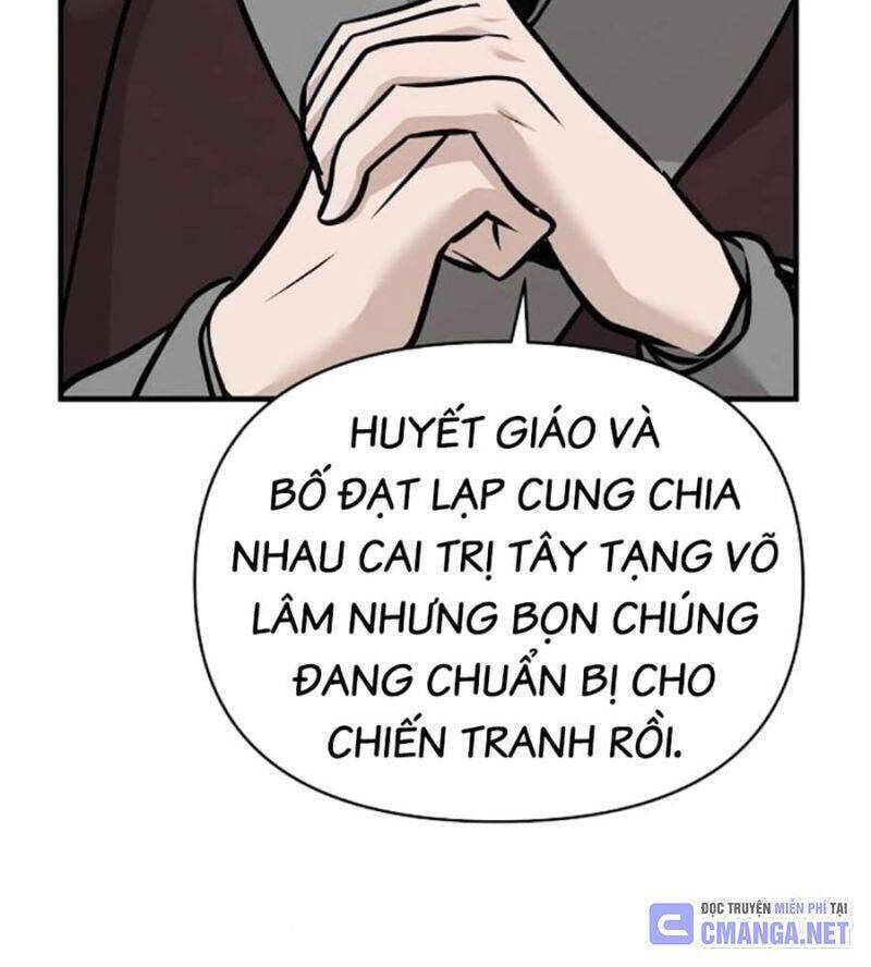 Tiểu Tử Đáng Ngờ Lại Là Cao Thủ Chapter 46 - 159