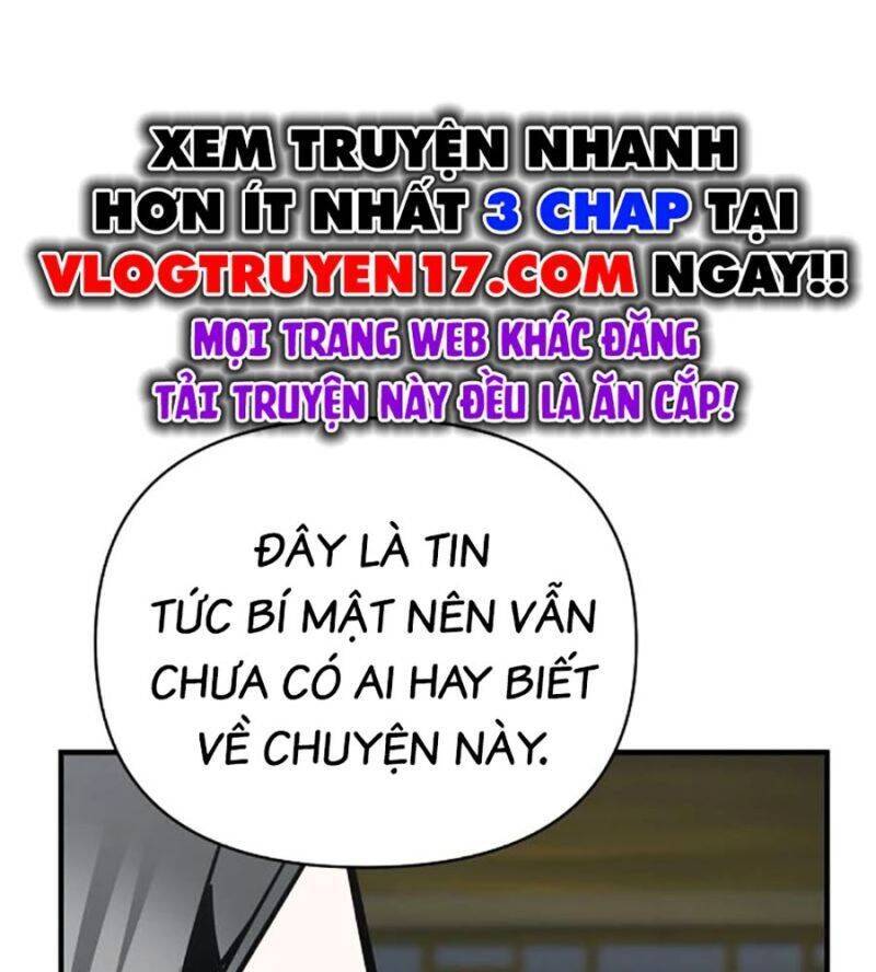 Tiểu Tử Đáng Ngờ Lại Là Cao Thủ Chapter 46 - 160