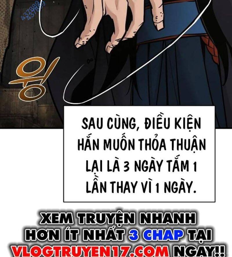 Tiểu Tử Đáng Ngờ Lại Là Cao Thủ Chapter 46 - 17