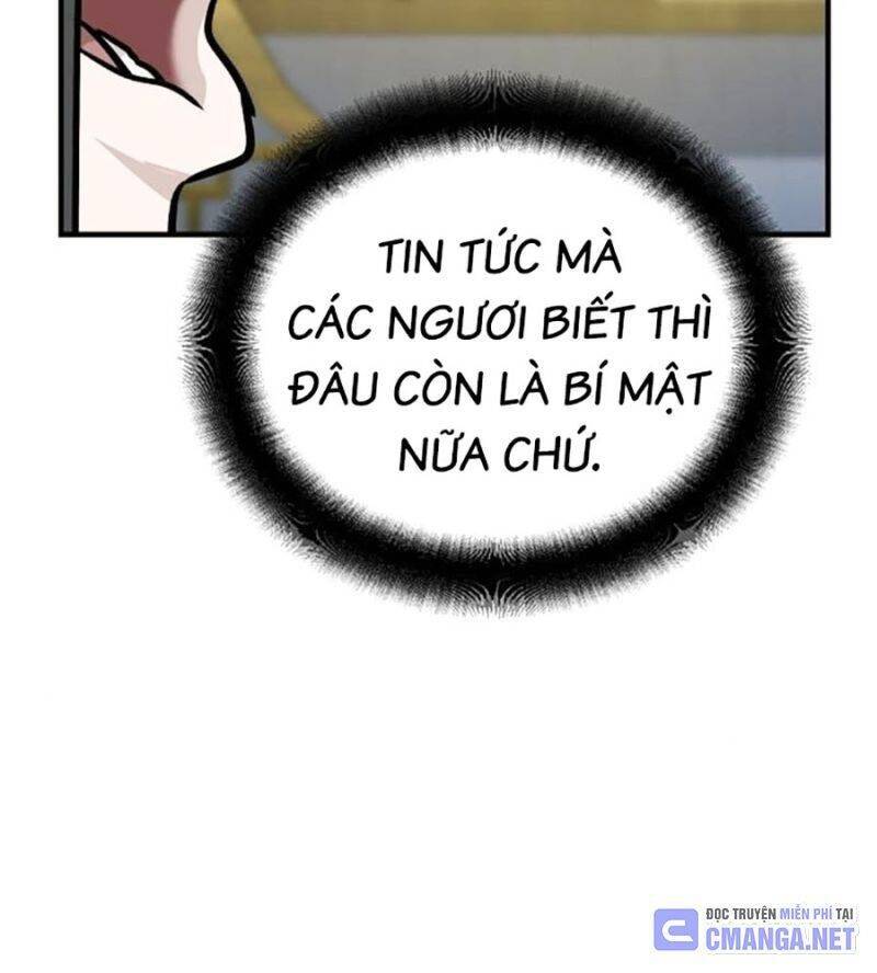 Tiểu Tử Đáng Ngờ Lại Là Cao Thủ Chapter 46 - 162