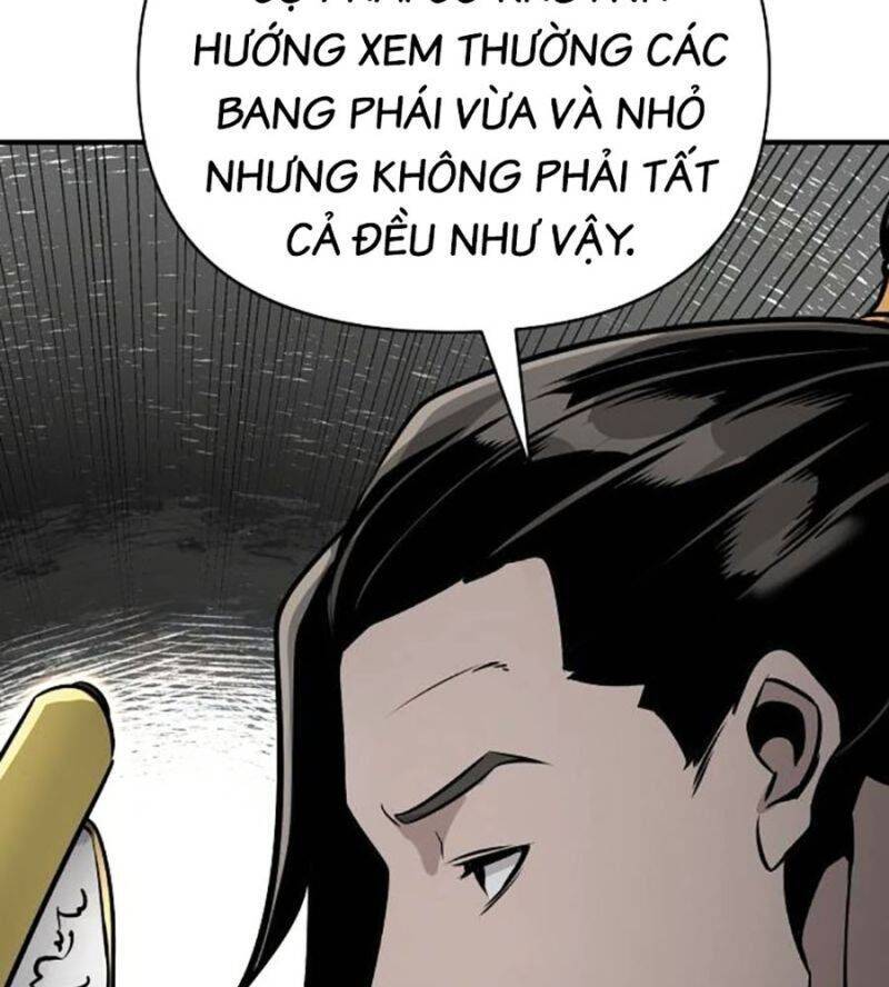 Tiểu Tử Đáng Ngờ Lại Là Cao Thủ Chapter 46 - 167