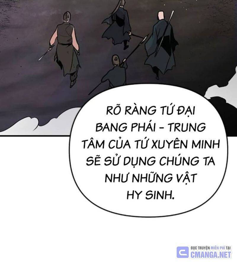 Tiểu Tử Đáng Ngờ Lại Là Cao Thủ Chapter 46 - 174