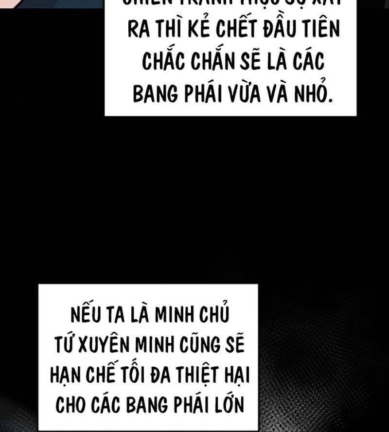 Tiểu Tử Đáng Ngờ Lại Là Cao Thủ Chapter 46 - 178