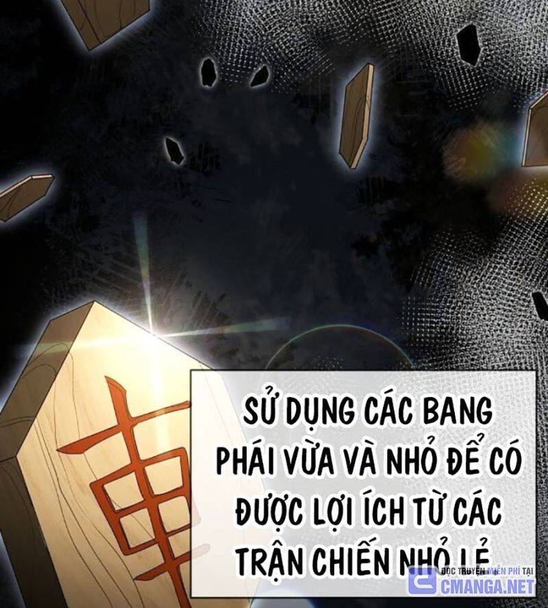 Tiểu Tử Đáng Ngờ Lại Là Cao Thủ Chapter 46 - 180