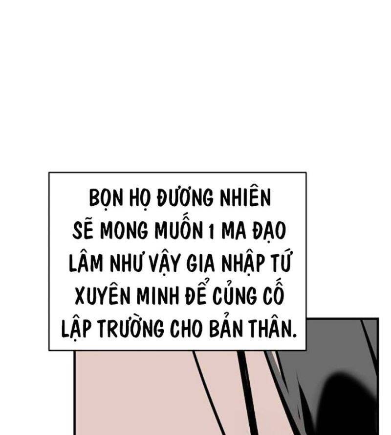 Tiểu Tử Đáng Ngờ Lại Là Cao Thủ Chapter 46 - 184