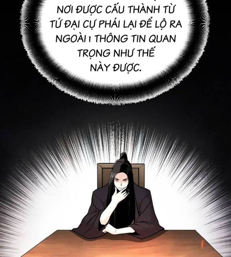 Tiểu Tử Đáng Ngờ Lại Là Cao Thủ Chapter 46 - 187