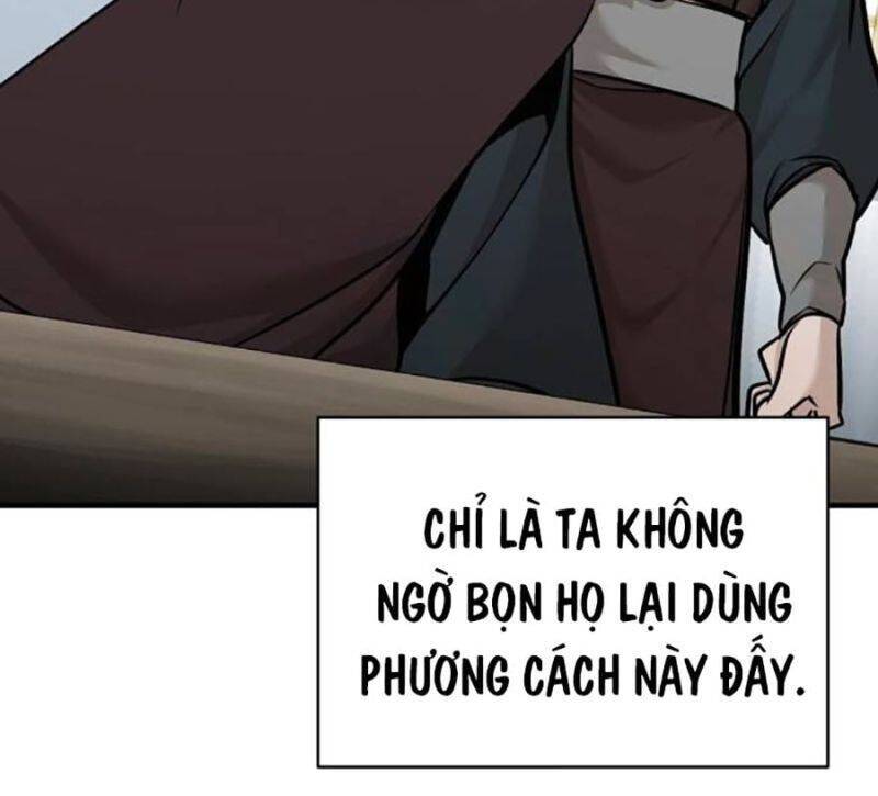 Tiểu Tử Đáng Ngờ Lại Là Cao Thủ Chapter 46 - 200