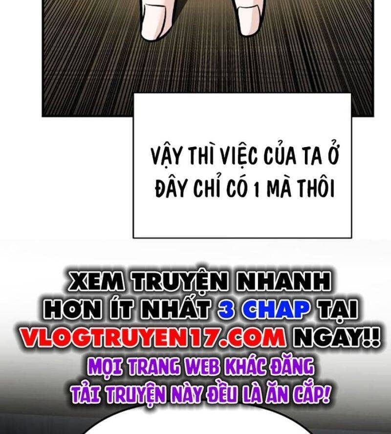 Tiểu Tử Đáng Ngờ Lại Là Cao Thủ Chapter 46 - 208