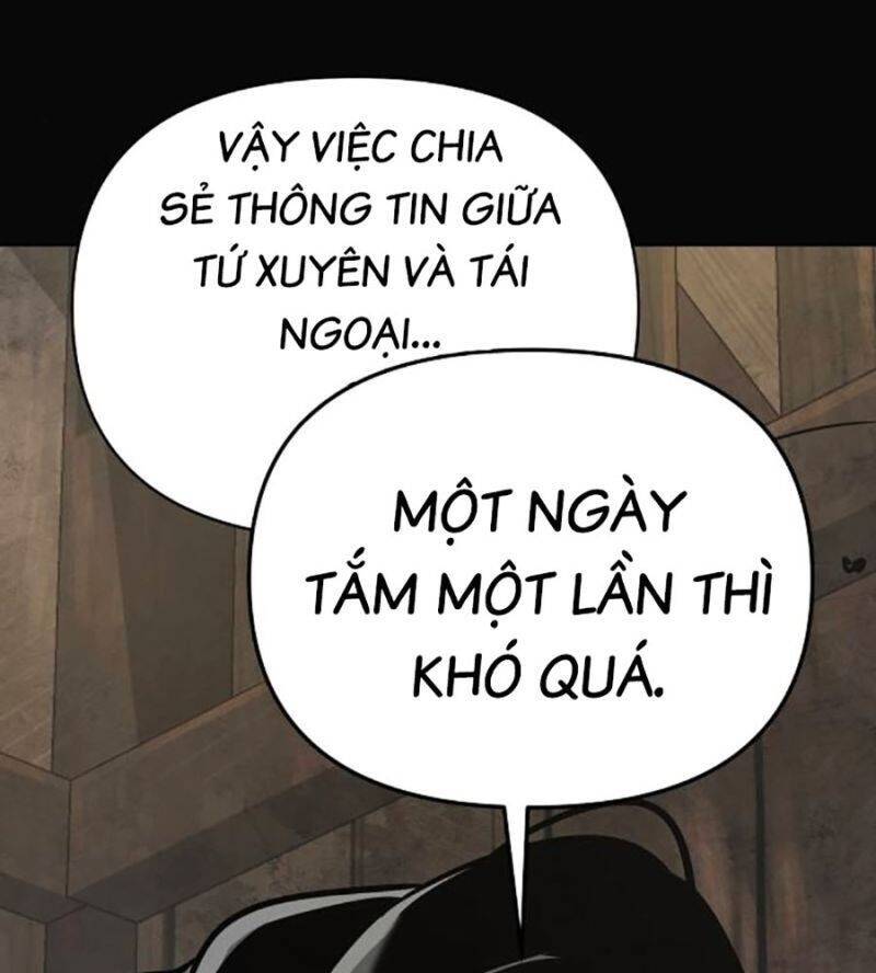 Tiểu Tử Đáng Ngờ Lại Là Cao Thủ Chapter 46 - 4