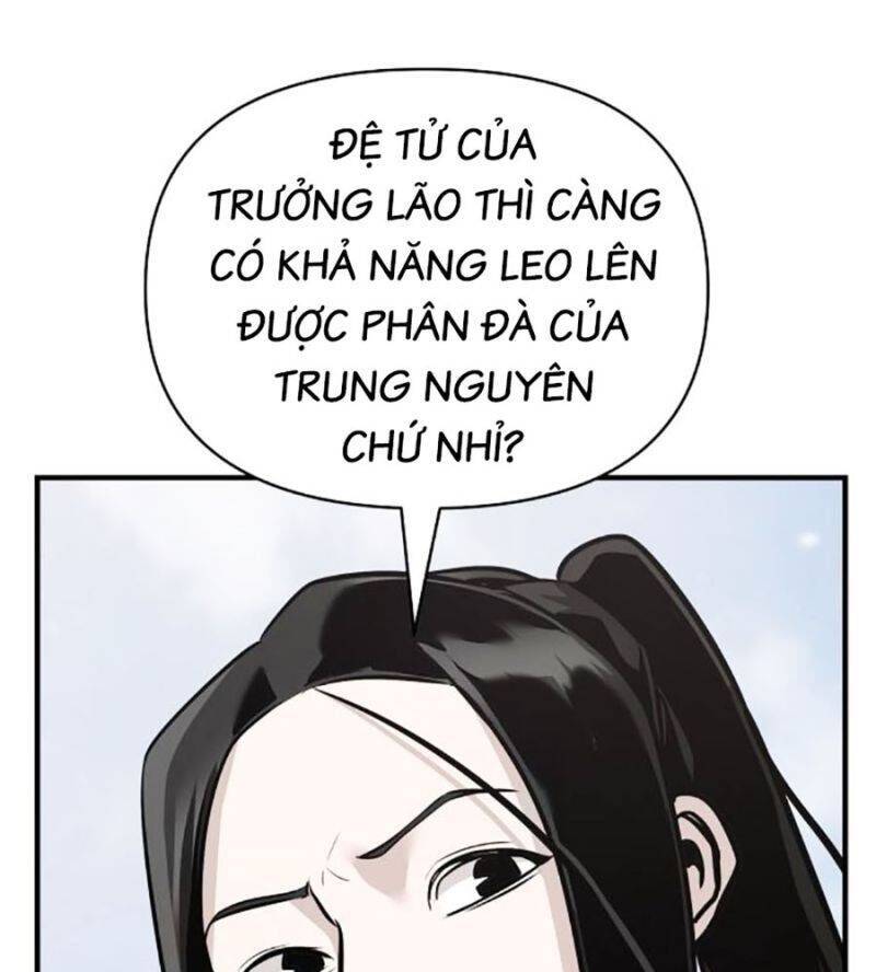 Tiểu Tử Đáng Ngờ Lại Là Cao Thủ Chapter 46 - 40