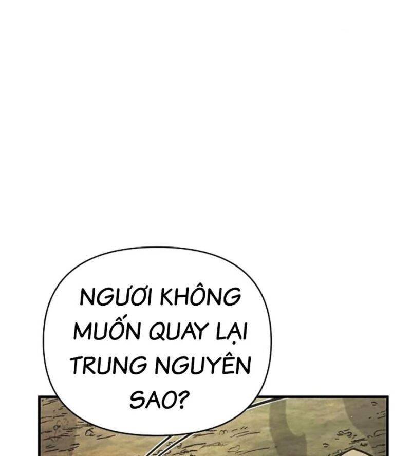 Tiểu Tử Đáng Ngờ Lại Là Cao Thủ Chapter 46 - 49