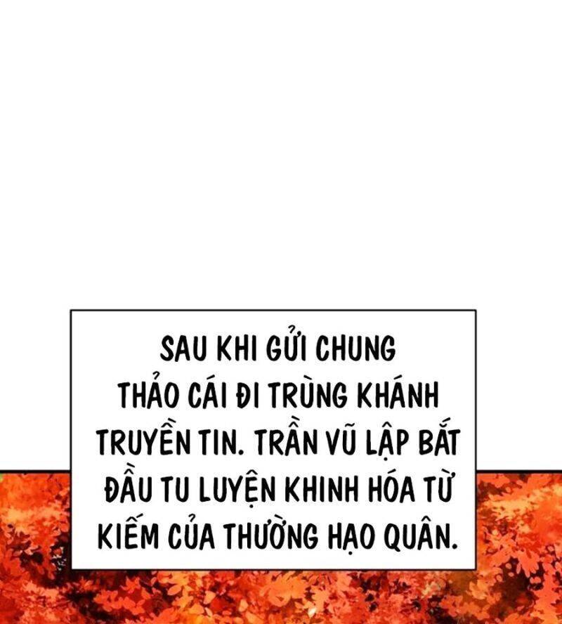 Tiểu Tử Đáng Ngờ Lại Là Cao Thủ Chapter 46 - 82