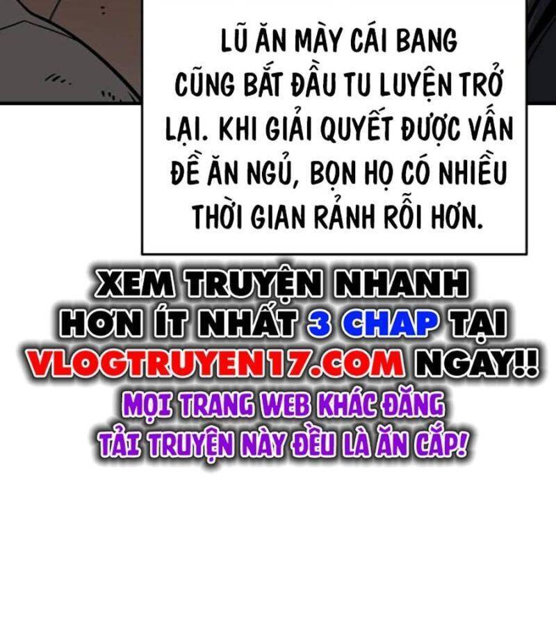 Tiểu Tử Đáng Ngờ Lại Là Cao Thủ Chapter 46 - 92