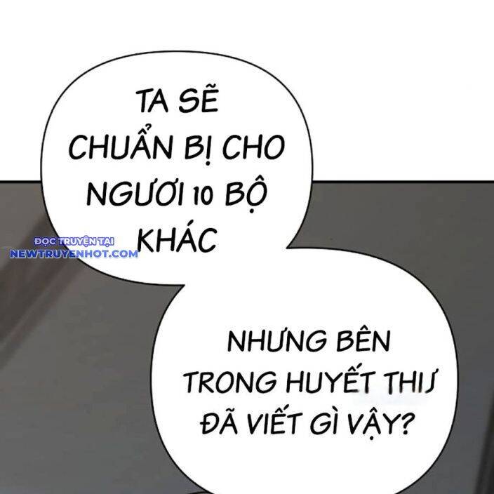 Tiểu Tử Đáng Ngờ Lại Là Cao Thủ Chapter 65 - 101