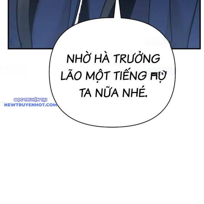 Tiểu Tử Đáng Ngờ Lại Là Cao Thủ Chapter 65 - 132