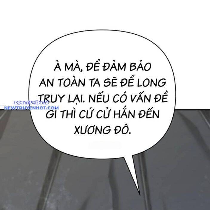 Tiểu Tử Đáng Ngờ Lại Là Cao Thủ Chapter 65 - 133