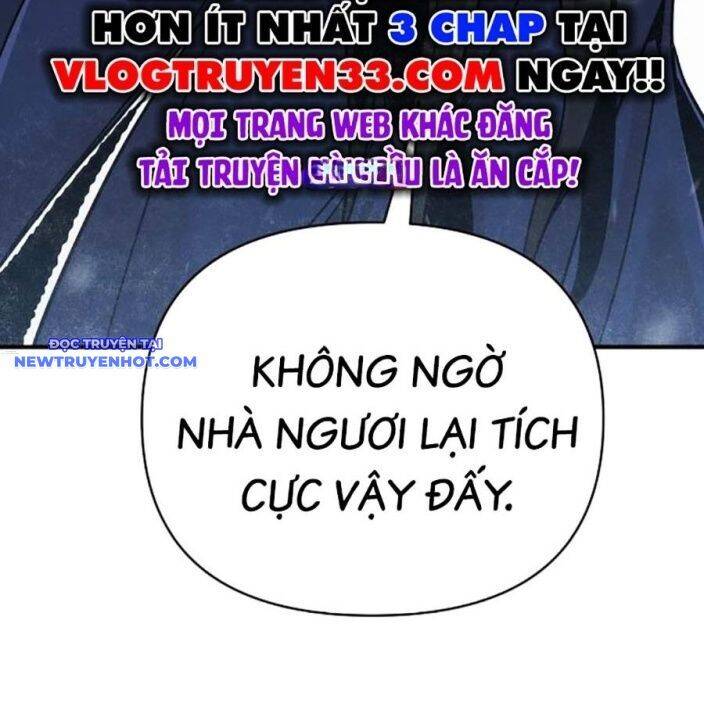 Tiểu Tử Đáng Ngờ Lại Là Cao Thủ Chapter 65 - 139