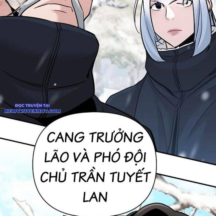 Tiểu Tử Đáng Ngờ Lại Là Cao Thủ Chapter 65 - 149