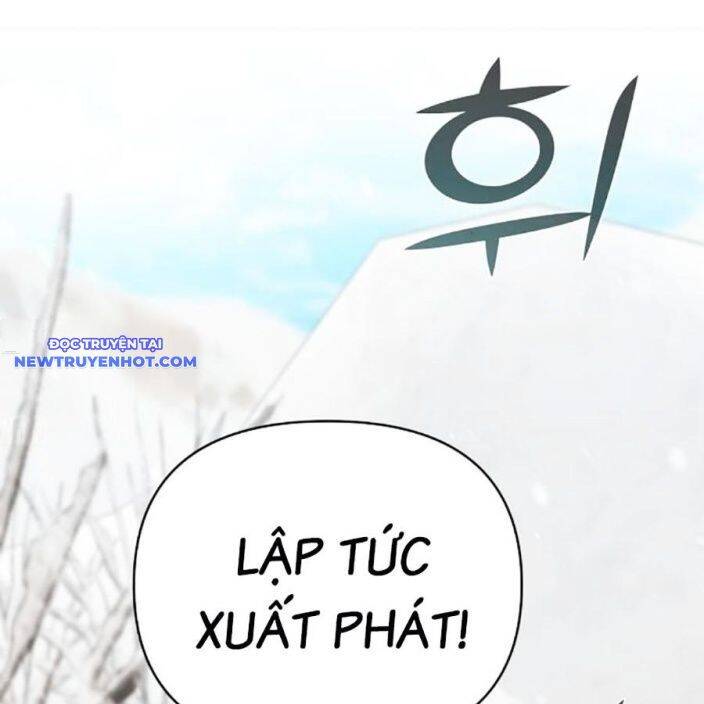 Tiểu Tử Đáng Ngờ Lại Là Cao Thủ Chapter 65 - 157