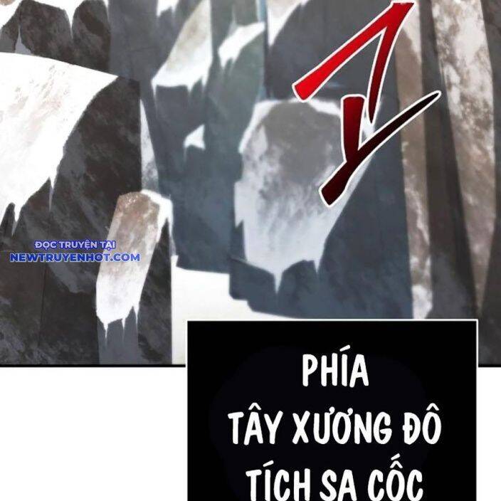 Tiểu Tử Đáng Ngờ Lại Là Cao Thủ Chapter 65 - 164