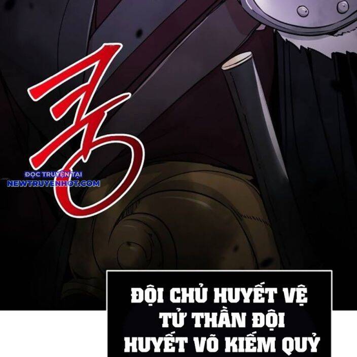 Tiểu Tử Đáng Ngờ Lại Là Cao Thủ Chapter 65 - 188