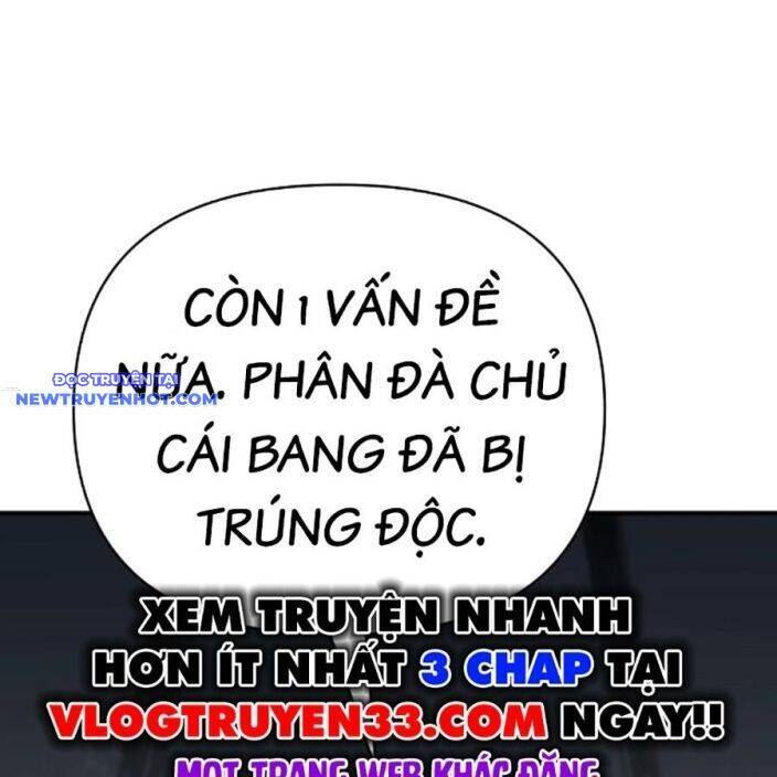 Tiểu Tử Đáng Ngờ Lại Là Cao Thủ Chapter 65 - 21