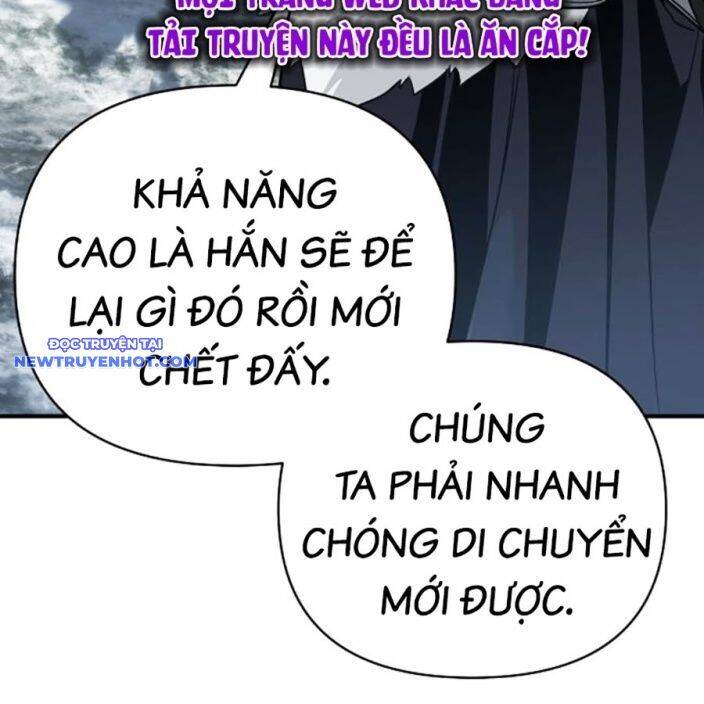 Tiểu Tử Đáng Ngờ Lại Là Cao Thủ Chapter 65 - 203