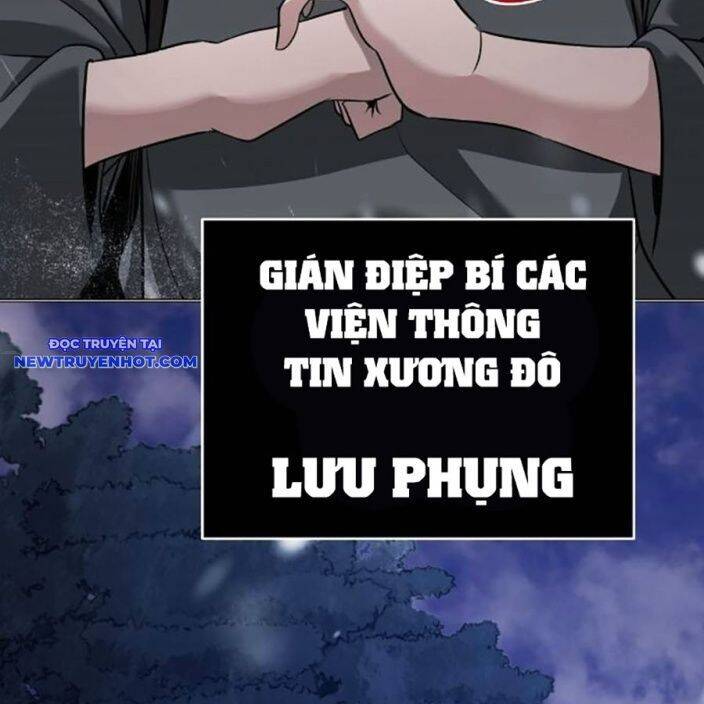 Tiểu Tử Đáng Ngờ Lại Là Cao Thủ Chapter 65 - 233