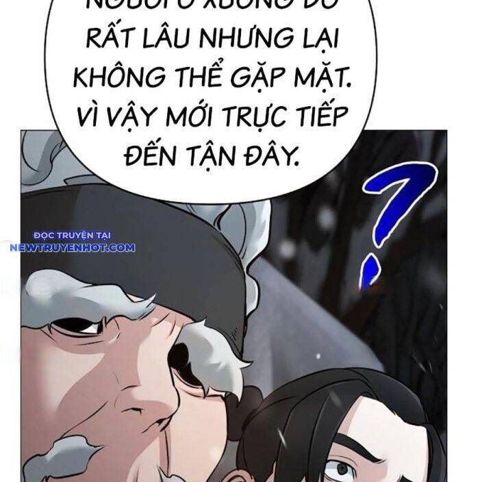 Tiểu Tử Đáng Ngờ Lại Là Cao Thủ Chapter 65 - 238