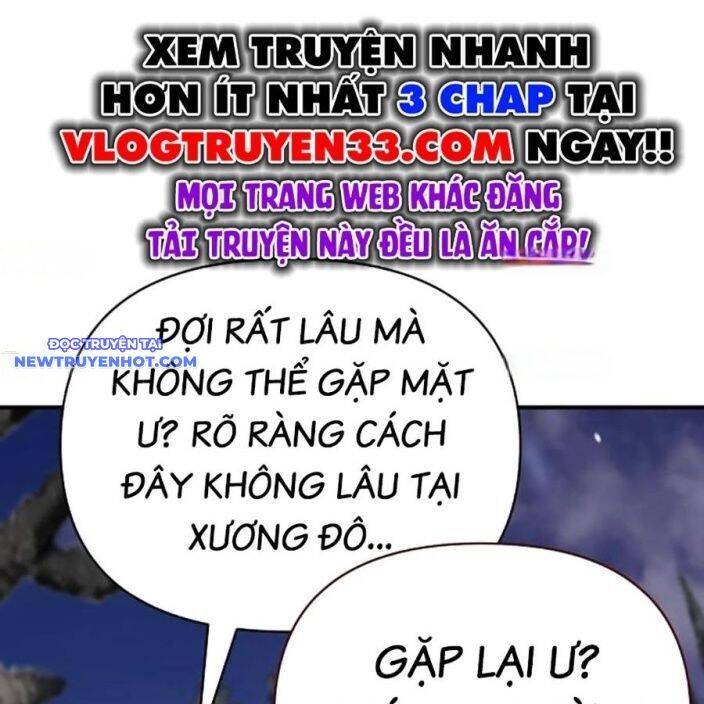 Tiểu Tử Đáng Ngờ Lại Là Cao Thủ Chapter 65 - 241