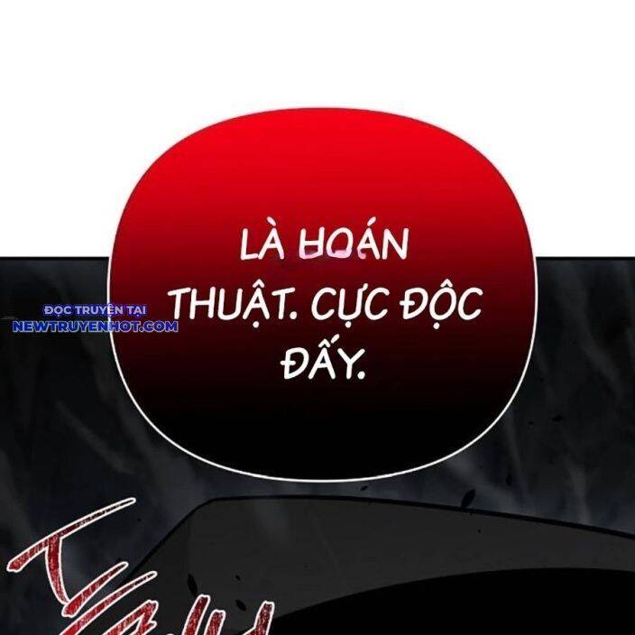 Tiểu Tử Đáng Ngờ Lại Là Cao Thủ Chapter 65 - 248