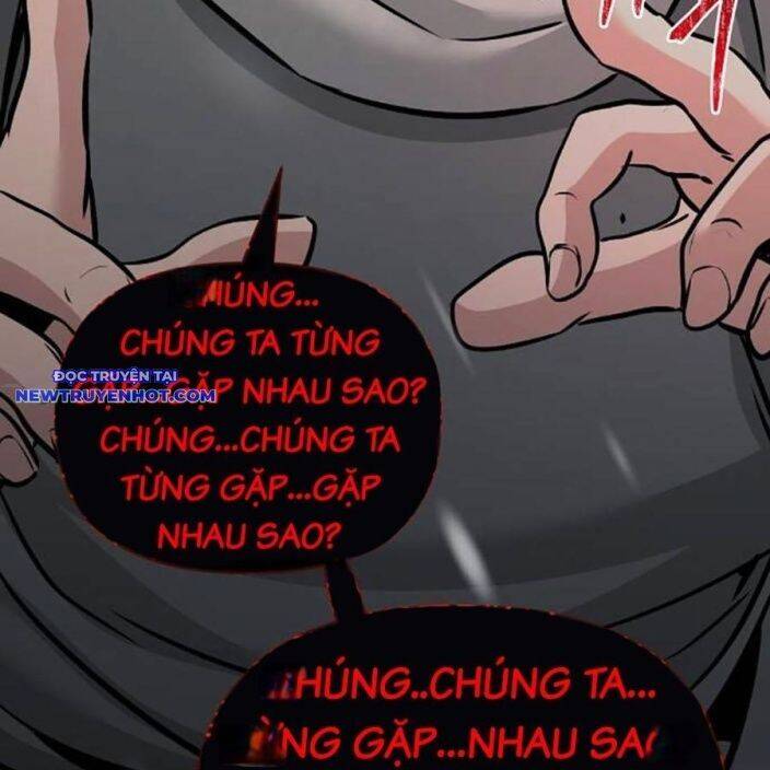 Tiểu Tử Đáng Ngờ Lại Là Cao Thủ Chapter 65 - 250