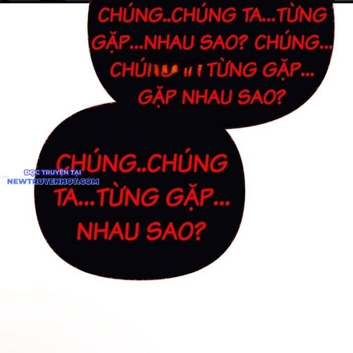 Tiểu Tử Đáng Ngờ Lại Là Cao Thủ Chapter 65 - 251