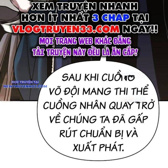 Tiểu Tử Đáng Ngờ Lại Là Cao Thủ Chapter 65 - 30