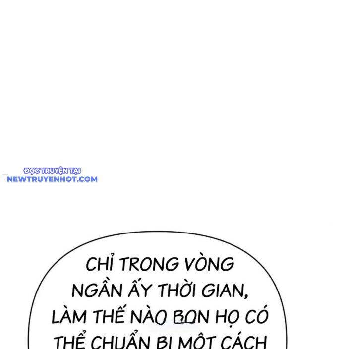 Tiểu Tử Đáng Ngờ Lại Là Cao Thủ Chapter 65 - 31