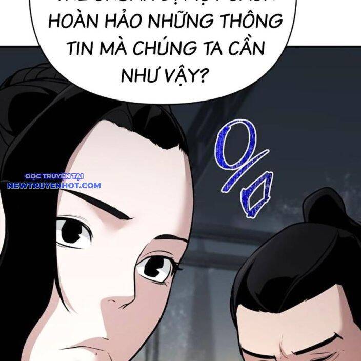 Tiểu Tử Đáng Ngờ Lại Là Cao Thủ Chapter 65 - 32