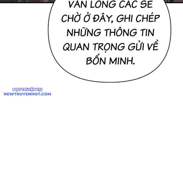 Tiểu Tử Đáng Ngờ Lại Là Cao Thủ Chapter 65 - 47