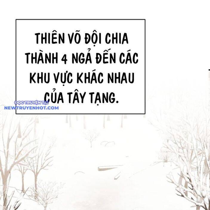 Tiểu Tử Đáng Ngờ Lại Là Cao Thủ Chapter 65 - 55